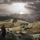 Ghost of Tsushima | $30 | Amazon
Ghost of Tsushima | $30 | Best Buy
